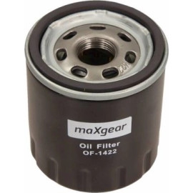 Ölfilter 26-1220