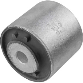 Lagerung, Verteilergetriebe 35918 01 Lagerung, Verteilergetriebe 35918 01