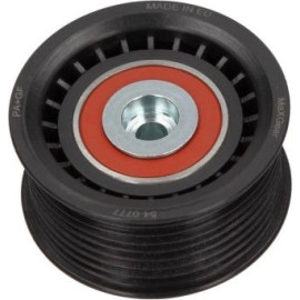 Spannrolle, Keilrippenriemen 54-0777 Spannrolle, Keilrippenriemen 54-0777