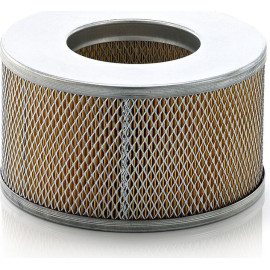 MANN-FILTER C 22 013 Luftfilter MANN-FILTER C 22 013 Luftfilter