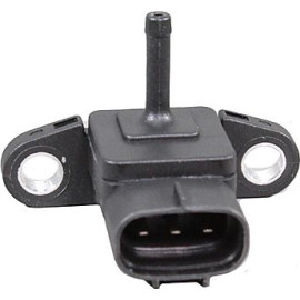 Sensor, Ladedruck 0906451 Sensor, Ladedruck 0906451