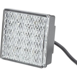 Blinkleuchte 2SW 357 029-121
