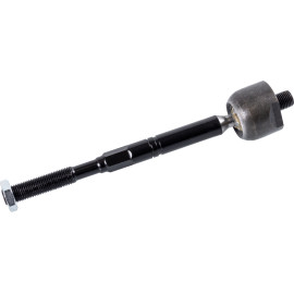 FEBI BILSTEIN 45610 Axialgelenk, Spurstange