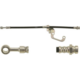 Bremsschlauch PHD629