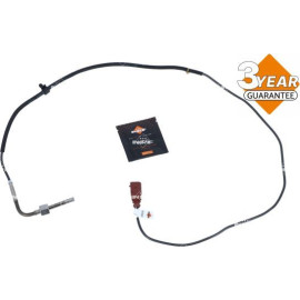Sensor, Abgastemperatur 707047 Sensor, Abgastemperatur 707047