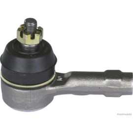 Spurstangenkopf J4825007