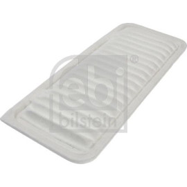 FEBI BILSTEIN 184300 Luftfilter