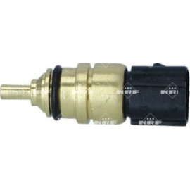 Sensor, Kühlmitteltemperatur 727108