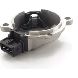 Sensor, Nockenwellenposition 9 2081 1 Sensor, Nockenwellenposition 9 2081 1