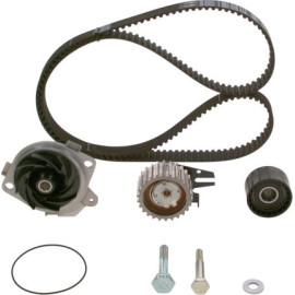 Wasserpumpe + Zahnriemensatz 1 987 946 986 Wasserpumpe + Zahnriemensatz 1 987 946 986