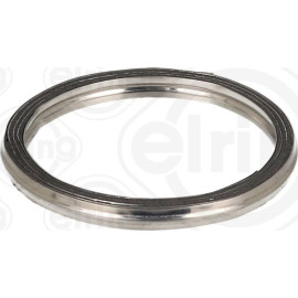 Dichtung, Lader 702.250 Dichtung, Lader 702.250