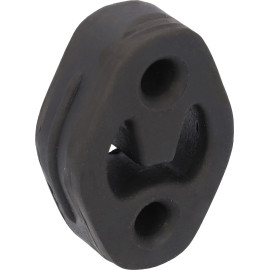 FEBI BILSTEIN 182379 Halter, Abgasanlage FEBI BILSTEIN 182379 Halter, Abgasanlage