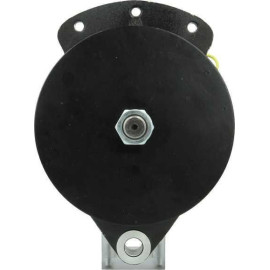 Generator 646.018.035.150