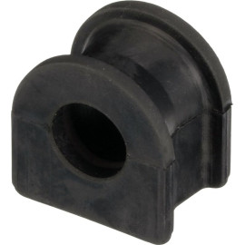Lagerung, Stabilisator AWS1083