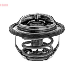 Thermostat, Kühlmittel DTM82461