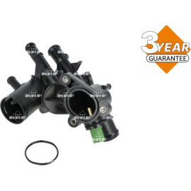 Thermostat, Kühlmittel 725145