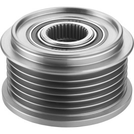 Generatorfreilauf 588033 Generatorfreilauf 588033