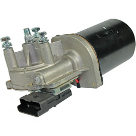 Wischermotor 2190559
