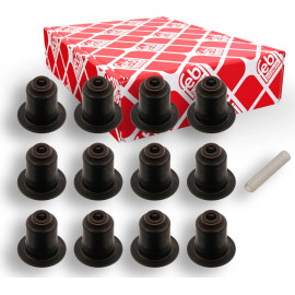 Dichtungssatz, Ventilschaft 32621