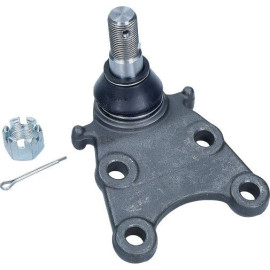 Maxgear 72-0437 Traggelenk/Führungsgelenk
