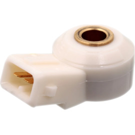 FEBI BILSTEIN 37271 Klopfsensor FEBI BILSTEIN 37271 Klopfsensor