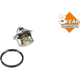 Thermostat, Kühlmittel 725127
