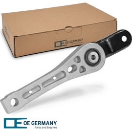 OE Germany 803534 Lagerung Motor für VW SEAT SKODA AUDI A3 GOLF CADDY TOURAN 5L OE Germany 803534 Lagerung Motor für VW SEAT SKODA AUDI A3 GOLF CADDY TOURAN 5L