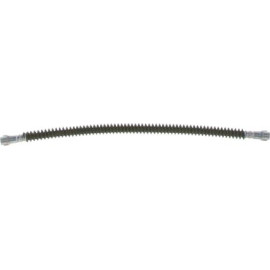Bremsschlauch 1 987 476 330
