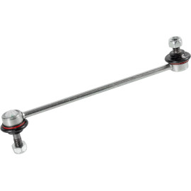 FEBI BILSTEIN 21256 Koppelstange FEBI BILSTEIN 21256 Koppelstange