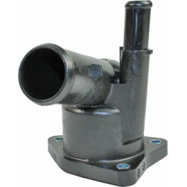 Thermostat, Kühlmittel 4006115 Thermostat, Kühlmittel 4006115