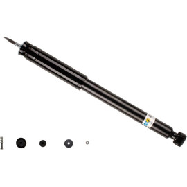 Stoßdämpfer 24-114714