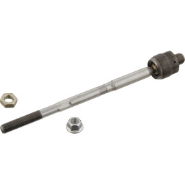 FEBI BILSTEIN 30587 Axialgelenk, Spurstange FEBI BILSTEIN 30587 Axialgelenk, Spurstange