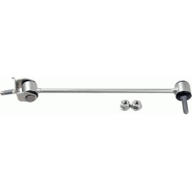 Stange/Strebe, Stabilisator 37260 01