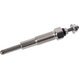 FEBI BILSTEIN 24917 Glühkerze FEBI BILSTEIN 24917 Glühkerze