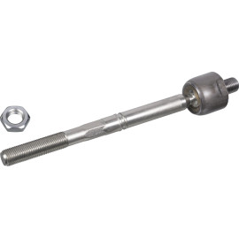 FEBI BILSTEIN 103606 Axialgelenk, Spurstange FEBI BILSTEIN 103606 Axialgelenk, Spurstange