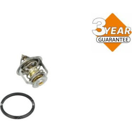 Thermostat, Kühlmittel 725190 Thermostat, Kühlmittel 725190