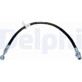 Bremsschlauch LH6770