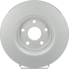 Bremsscheibe DDF2097C-1