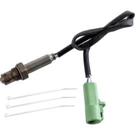 FEBI BILSTEIN 175872 Lambdasonde FEBI BILSTEIN 175872 Lambdasonde