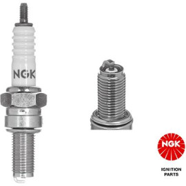 Zündkerze 5096