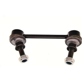 Stange/Strebe, Stabilisator 72-1397 Stange/Strebe, Stabilisator 72-1397