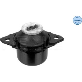 Lagerung, Motor 100 199 0014 Lagerung, Motor 100 199 0014