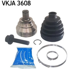 Gelenksatz, Antriebswelle VKJA 3608 Gelenksatz, Antriebswelle VKJA 3608