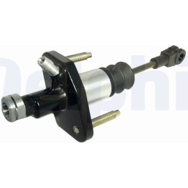 Geberzylinder, Kupplung LM80246 Geberzylinder, Kupplung LM80246