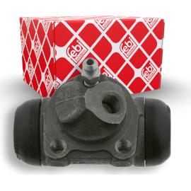 FEBI BILSTEIN 23735 Radbremszylinder FEBI BILSTEIN 23735 Radbremszylinder