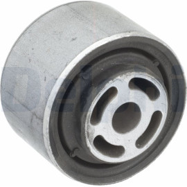 Lagerung, Achskörper TD1658W Lagerung, Achskörper TD1658W
