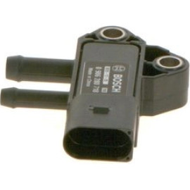Sensor, Abgasdruck 0 986 280 718 Sensor, Abgasdruck 0 986 280 718