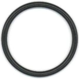 Dichtung, Thermostat 239.690 Dichtung, Thermostat 239.690