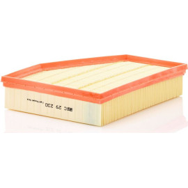 MANN-FILTER C 29 230 Luftfilter
