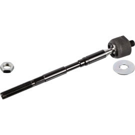FEBI BILSTEIN 108830 Axialgelenk, Spurstange FEBI BILSTEIN 108830 Axialgelenk, Spurstange